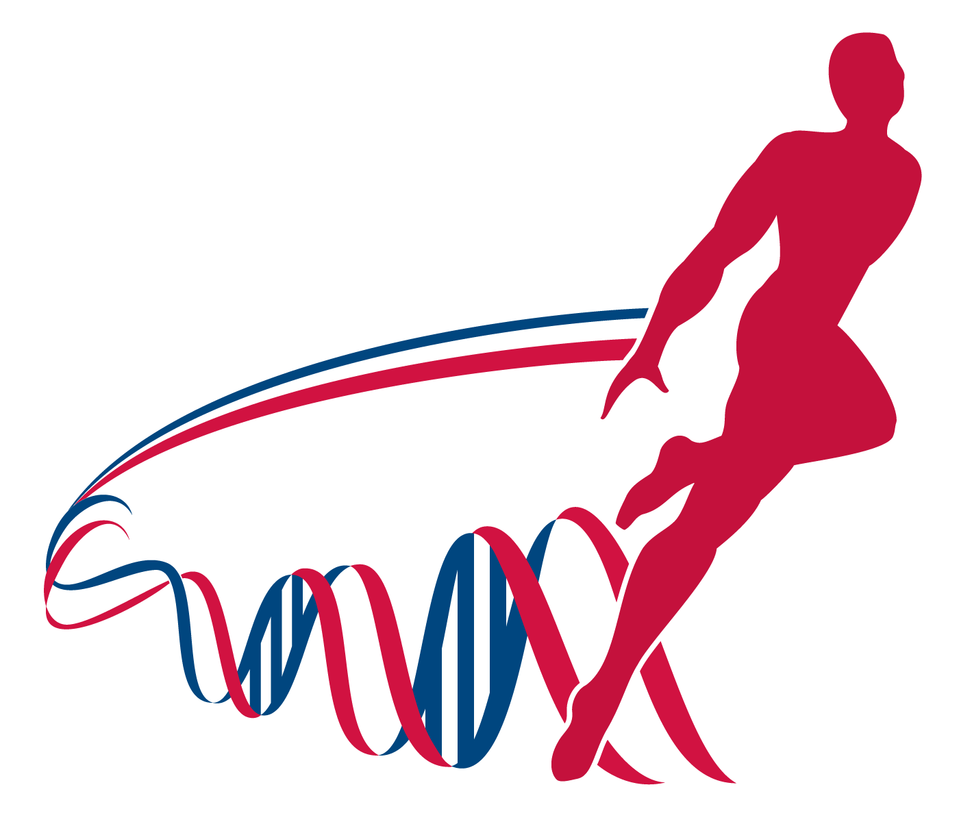 Logo for 12 Labours